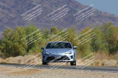 media/Mar-15-2025-Speed Ventures (Sat) [[c9b64f47cf]]/5-Yellow Group/Session 3 (Turn 7)/